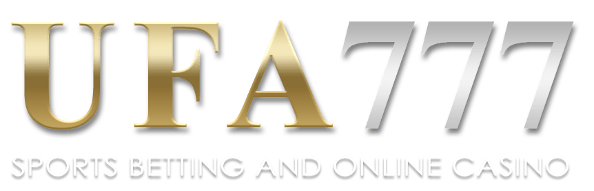 UFA777-logo